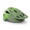 Green Lime / Matt