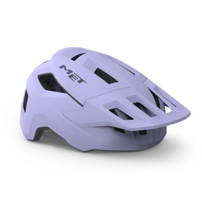 Shelter Youth - Casco de ciclismo - Niños