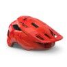 Red / Glossy