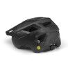 Met Shelter Youth Mips - Fahrradhelm - Kind | Hardloop