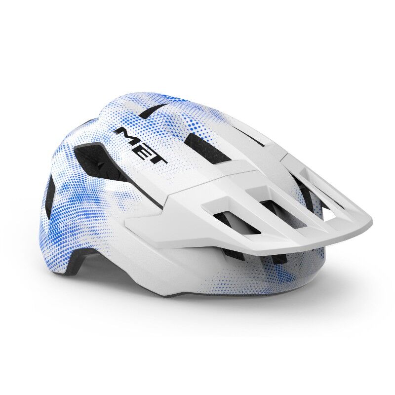 Shelter Youth Mips - Casco per bici - Bambino