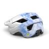 Met Shelter Youth Mips - Casque vélo enfant | Hardloop