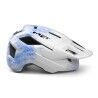 Met Shelter Youth Mips - Cycling helmet - Kids' | Hardloop