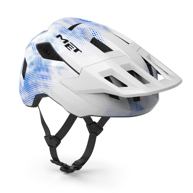 Met Shelter Youth Mips - Cycling helmet - Kids' | Hardloop