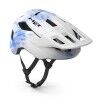 Met Shelter Youth Mips - Cycling helmet - Kids' | Hardloop