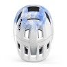 Met Shelter Youth Mips - Casque vélo enfant | Hardloop