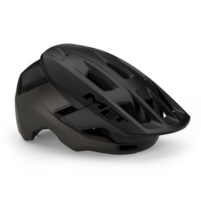 Terrae Mips - Kask MTB