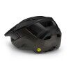 Met Terrae Mips - Casque VTT | Hardloop