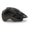 Met Terrae Mips - MTB-Helmet | Hardloop