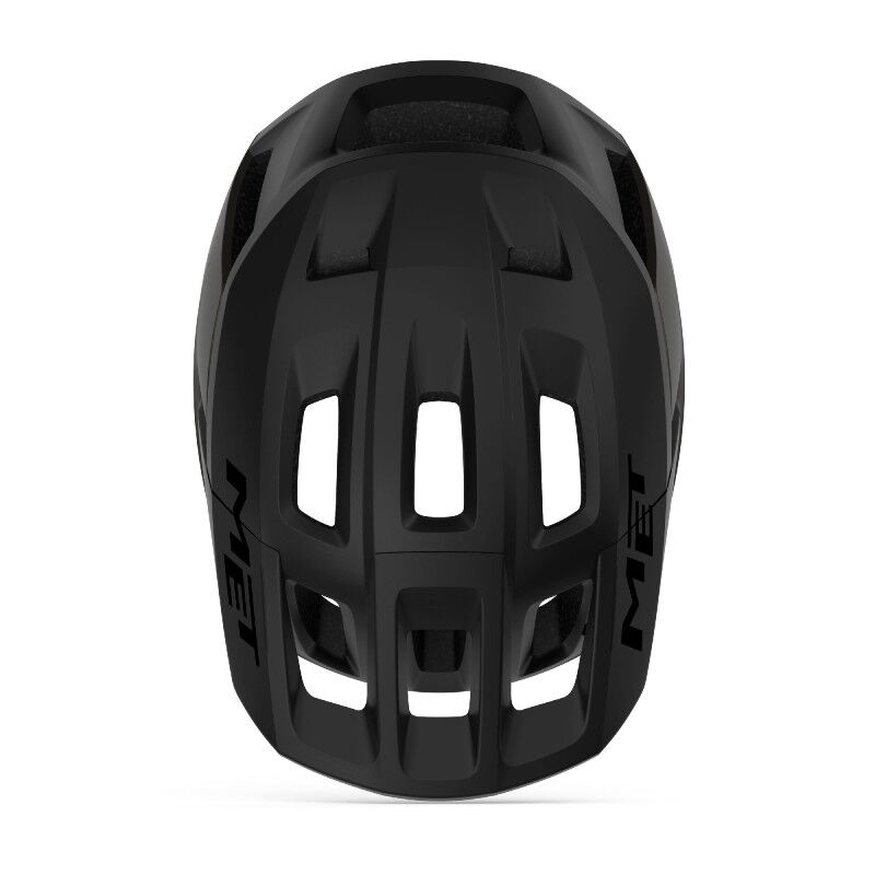 Met Terrae Mips - Casque VTT | Hardloop