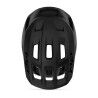 Met Terrae Mips - MTB-Helmet | Hardloop