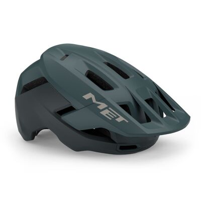 Terrae Mips - Casque VTT