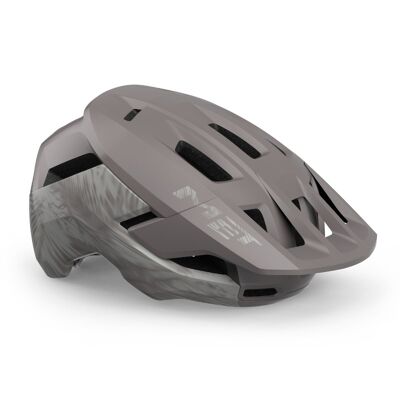 Terrae Mips - Kask MTB