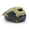 Met Terrae Mips - Casque VTT | Hardloop