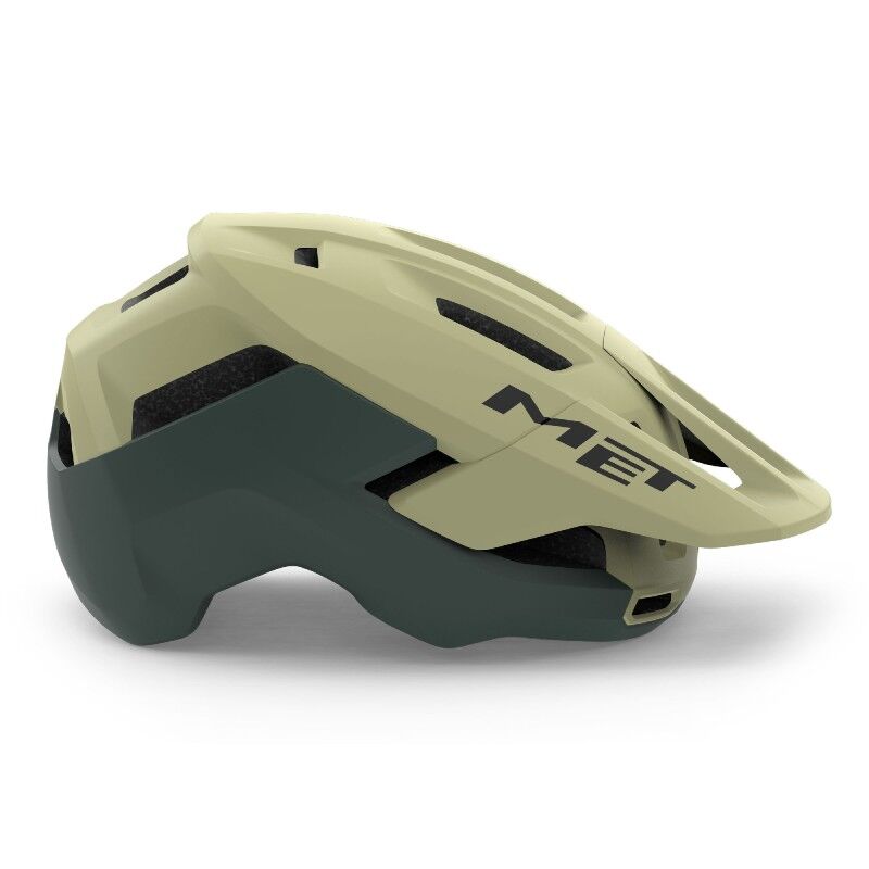 Met Terrae Mips - Casque VTT | Hardloop