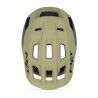 Met Terrae Mips - Casque VTT | Hardloop