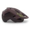 Met Terrae Mips - MTB-Helm | Hardloop