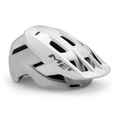 Terrae Mips - Casco MTB