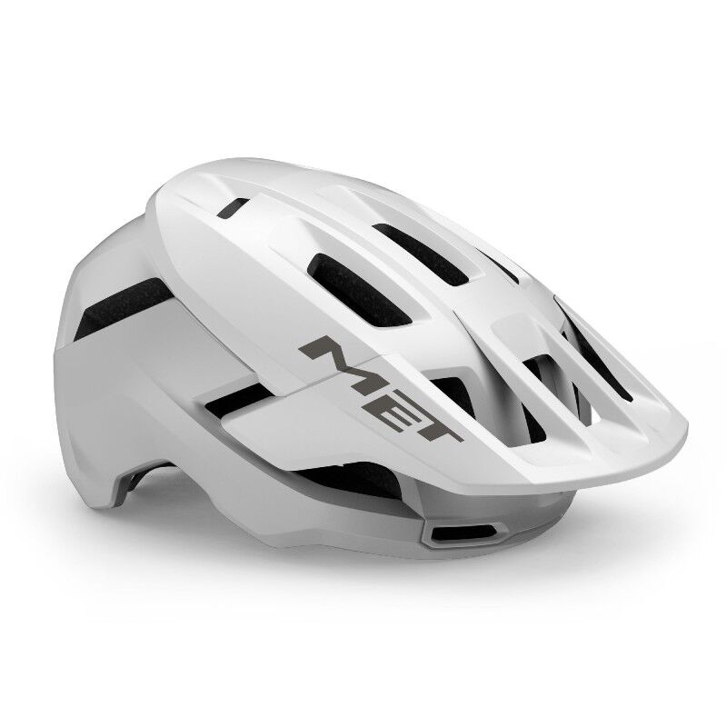 Terrae Mips - Casque VTT