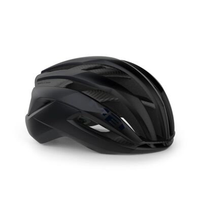 Trenta 3K Carbon - Capacete de estrada
