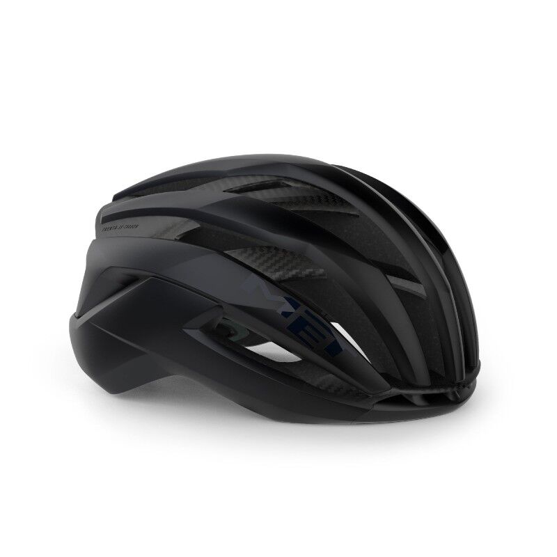 Trenta 3K Carbon - Casco bici da corsa