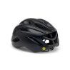 Met Trenta 3K Carbon - Fietshelm | Hardloop