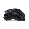 Met Trenta 3K Carbon - Kask szosowy | Hardloop
