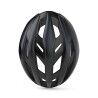 Met Trenta 3K Carbon - Fietshelm | Hardloop