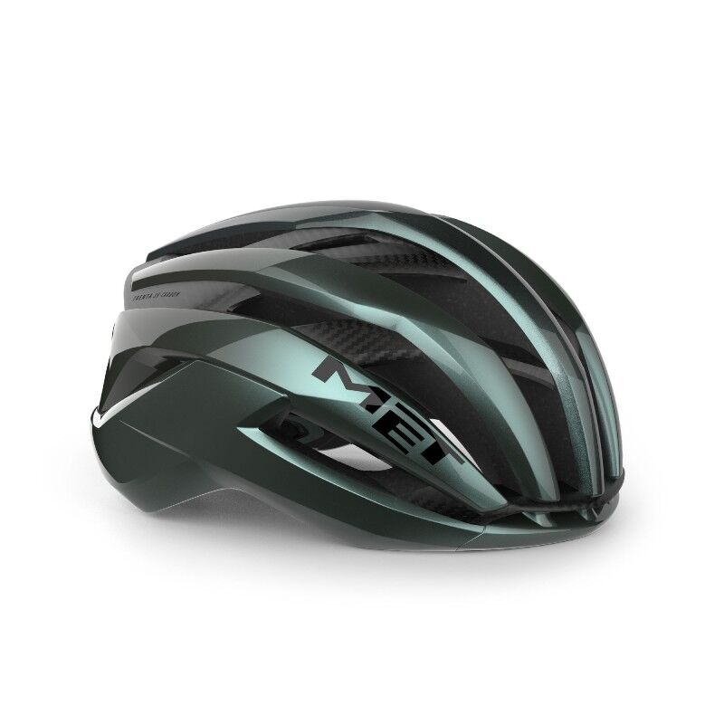 Trenta 3K Carbon - Cykelhjelm