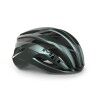 Hyper Teal / Glossy