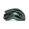 Met Trenta 3K Carbon - Rennradhelm | Hardloop