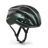 Met Trenta 3K Carbon - Rennradhelm | Hardloop