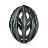 Met Trenta 3K Carbon - Rennradhelm | Hardloop