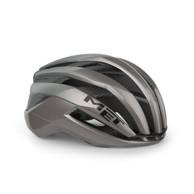 Trenta 3K Carbon - Casque vélo route