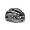 Met Trenta 3K Carbon - Rennradhelm | Hardloop
