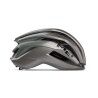 Met Trenta 3K Carbon - Rennradhelm | Hardloop
