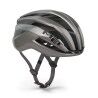 Met Trenta 3K Carbon - Rennradhelm | Hardloop