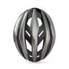 Met Trenta 3K Carbon - Rennradhelm | Hardloop