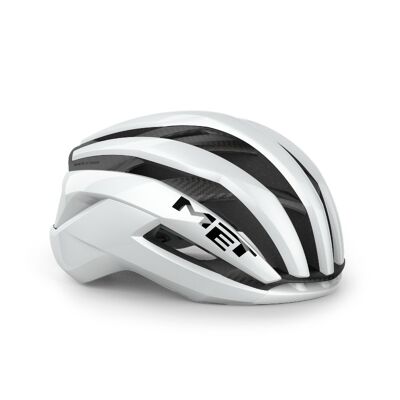 Trenta 3K Carbon - Casco ciclismo carretera