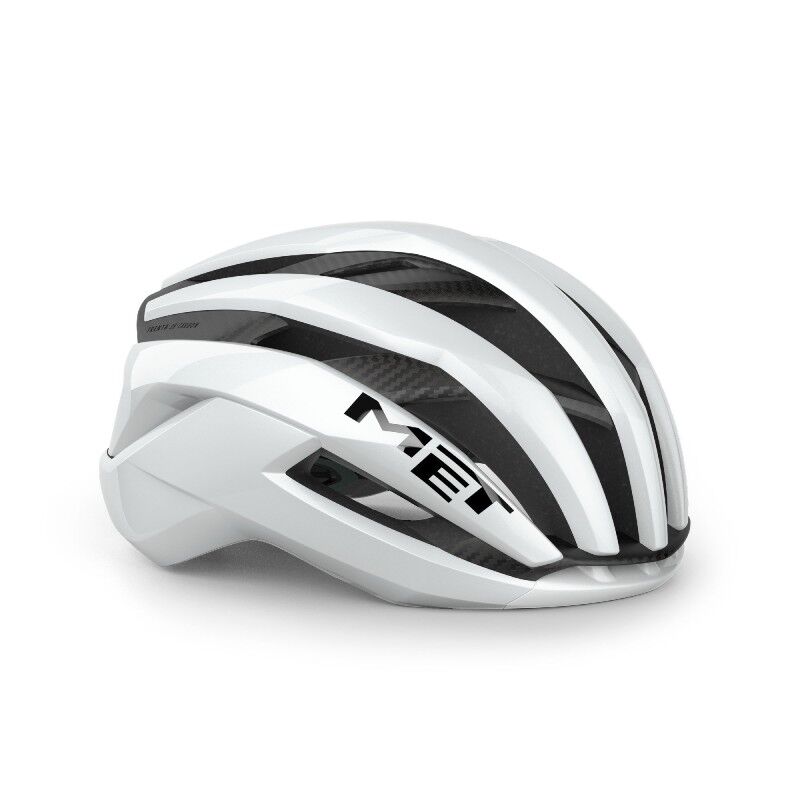 Trenta 3K Carbon - Casque vélo route