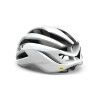 Met Trenta 3K Carbon - Cykelhjelm | Hardloop