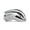 Met Trenta 3K Carbon - Rennradhelm | Hardloop
