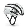 Met Trenta 3K Carbon - Cykelhjelm | Hardloop