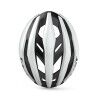 Met Trenta 3K Carbon - Cykelhjelm | Hardloop
