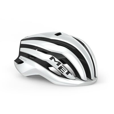 Trenta Mips - Kask szosowy