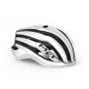 White Black / Matt Glossy