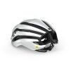 Met Trenta Mips - Fietshelm | Hardloop
