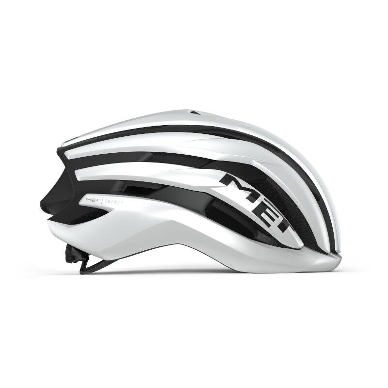 Met Trenta Mips - Rennradhelm | Hardloop