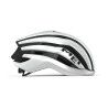 Met Trenta Mips - Rennradhelm | Hardloop