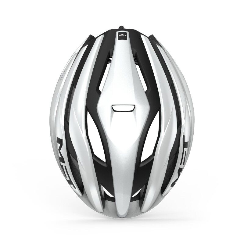 Met Trenta Mips - Rennradhelm | Hardloop